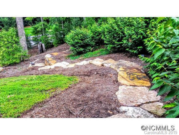 30 Spring Hill Drive - Photo 23
