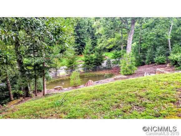 30 Spring Hill Drive - Photo 24