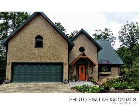 30 Spring Hill Drive - Photo 4