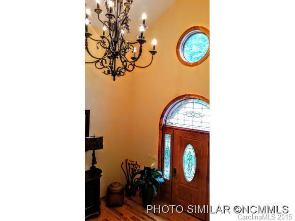 30 Spring Hill Drive - Photo 5