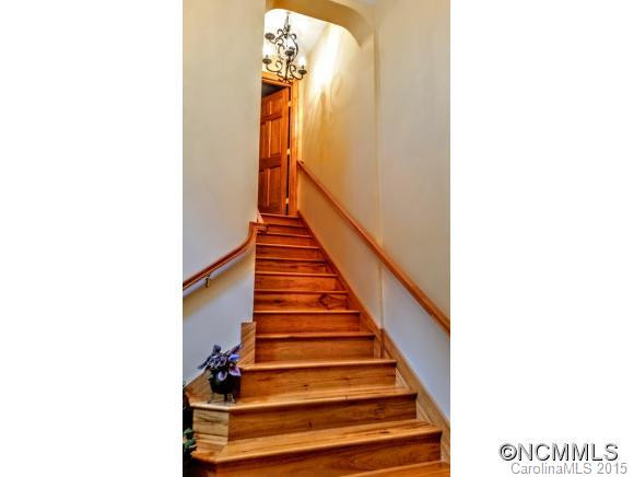 30 Spring Hill Drive - Photo 6