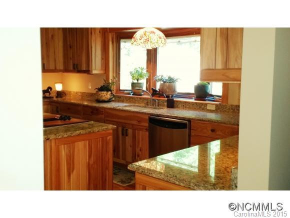 30 Spring Hill Drive - Photo 7