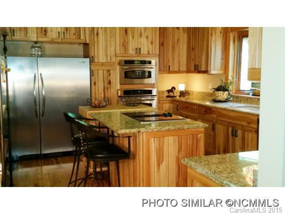 30 Spring Hill Drive - Photo 8