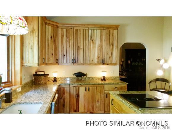 30 Spring Hill Drive - Photo 9