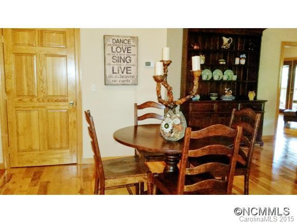 30 Spring Hill Drive - Photo 10