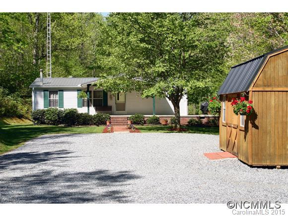 4527 Bethlehem Road - Photo 2