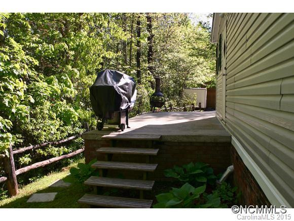 4527 Bethlehem Road - Photo 11