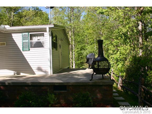 4527 Bethlehem Road - Photo 12