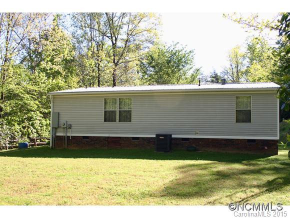 4527 Bethlehem Road - Photo 13