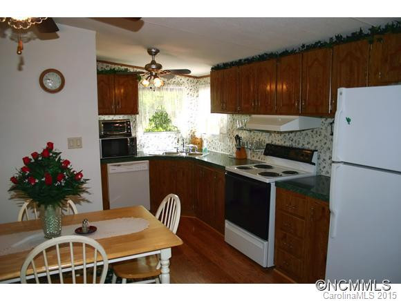 4527 Bethlehem Road - Photo 14