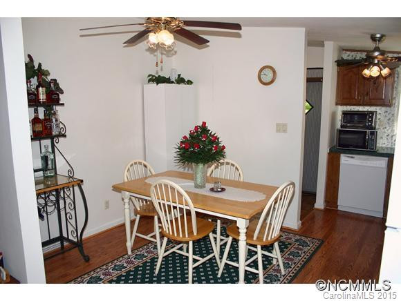 4527 Bethlehem Road - Photo 15