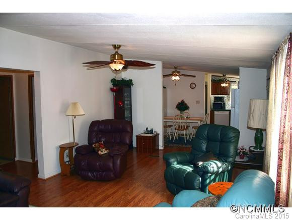 4527 Bethlehem Road - Photo 16