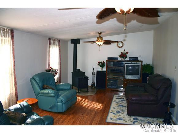 4527 Bethlehem Road - Photo 17