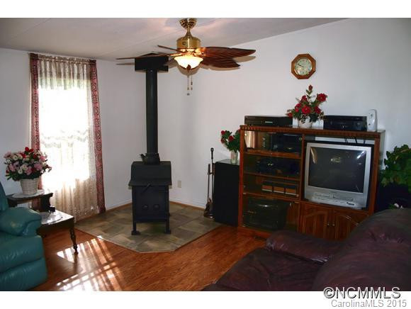 4527 Bethlehem Road - Photo 18