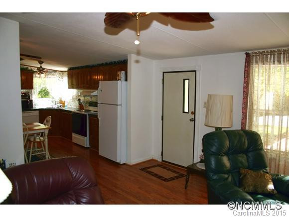 4527 Bethlehem Road - Photo 19