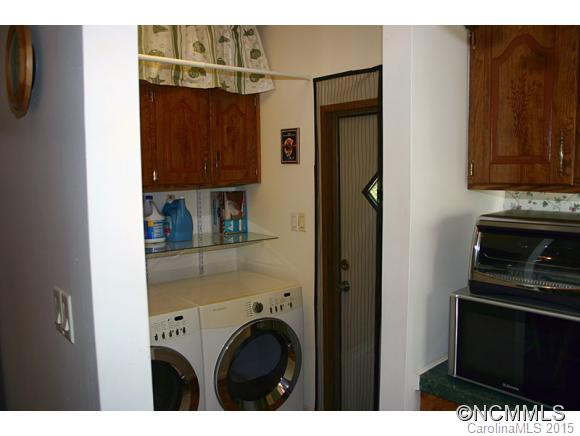 4527 Bethlehem Road - Photo 20
