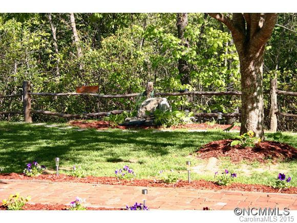4527 Bethlehem Road - Photo 3