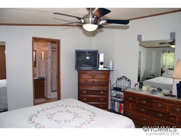 4527 Bethlehem Road - Photo 23