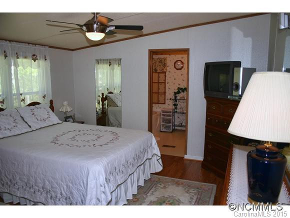 4527 Bethlehem Road - Photo 24