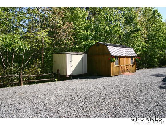 4527 Bethlehem Road - Photo 4