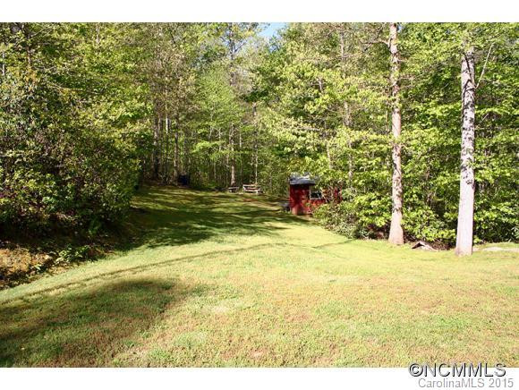 4527 Bethlehem Road - Photo 5