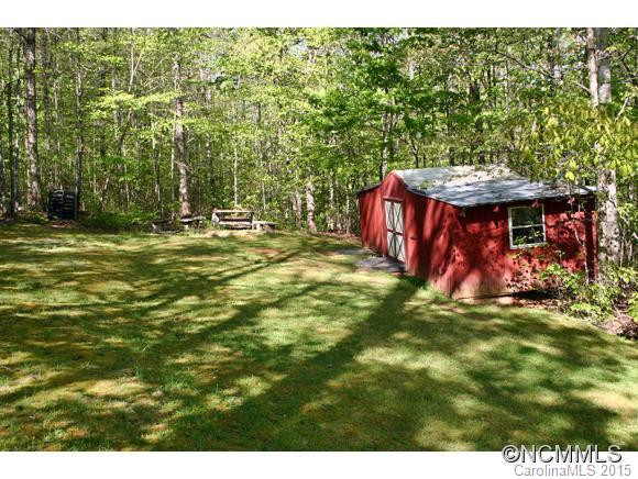 4527 Bethlehem Road - Photo 6