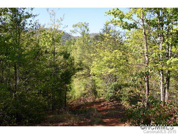 4527 Bethlehem Road - Photo 7