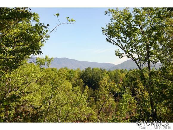 4527 Bethlehem Road - Photo 8