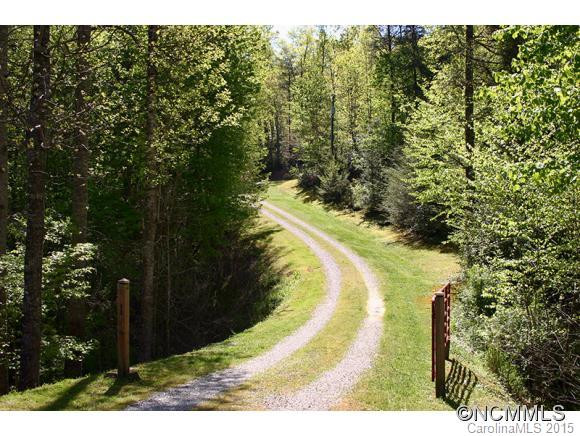 4527 Bethlehem Road - Photo 9