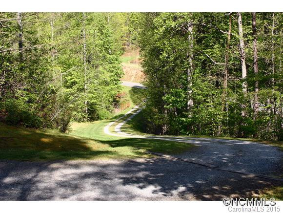 4527 Bethlehem Road - Photo 10