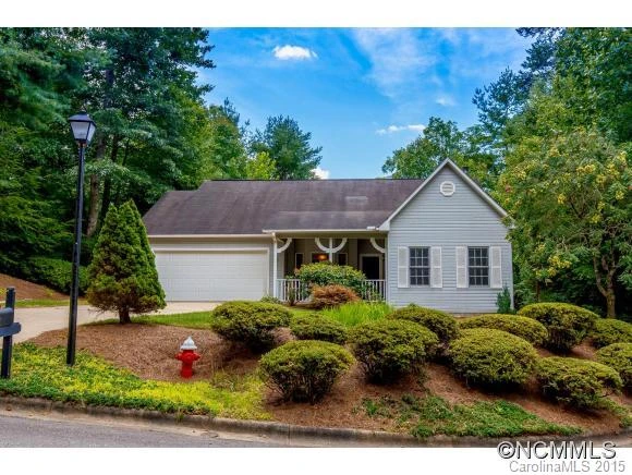 33 Spring Vista Ct