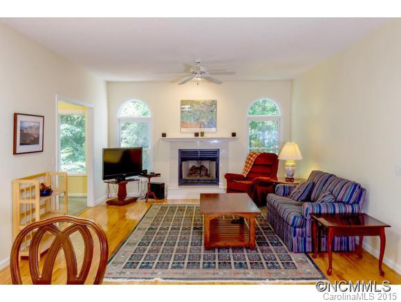 33 Spring Vista Ct - Photo 2