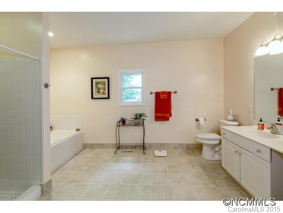 33 Spring Vista Ct - Photo 11