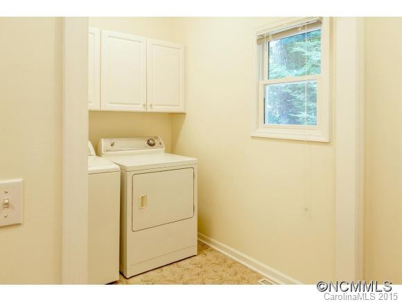 33 Spring Vista Ct - Photo 12