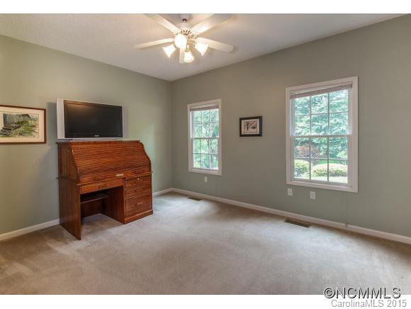 33 Spring Vista Ct - Photo 13
