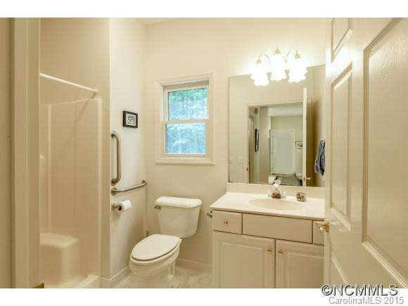 33 Spring Vista Ct - Photo 14