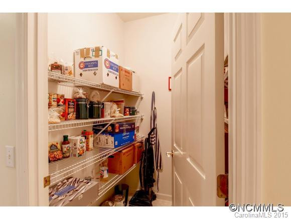 33 Spring Vista Ct - Photo 15