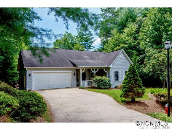 33 Spring Vista Ct - Photo 16
