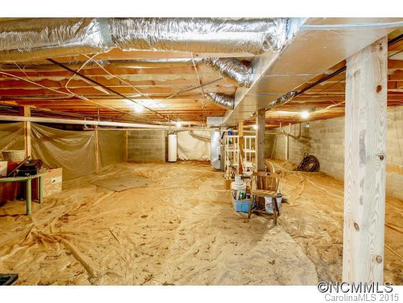 33 Spring Vista Ct - Photo 17