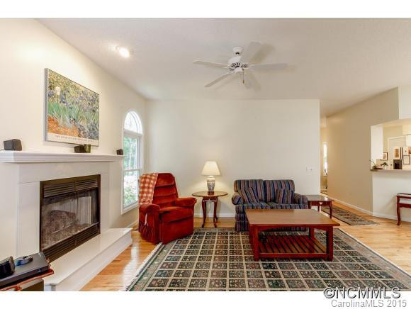33 Spring Vista Ct - Photo 3