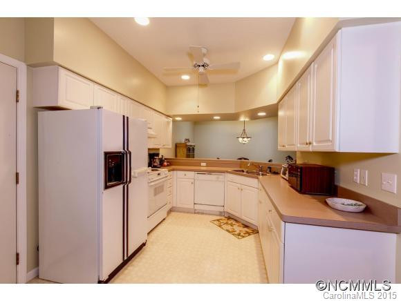 33 Spring Vista Ct - Photo 5