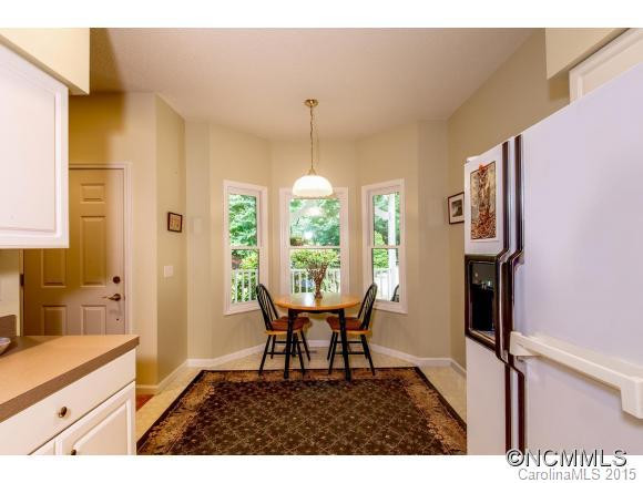 33 Spring Vista Ct - Photo 6