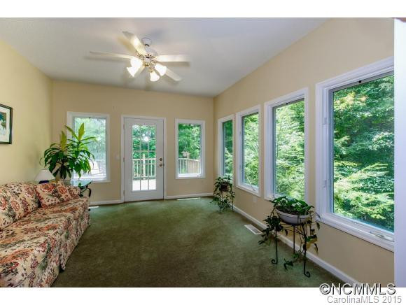 33 Spring Vista Ct - Photo 7