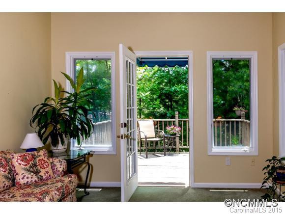 33 Spring Vista Ct - Photo 8
