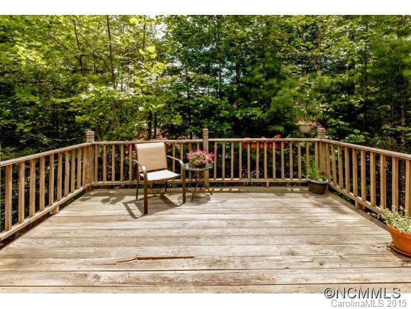 33 Spring Vista Ct - Photo 9
