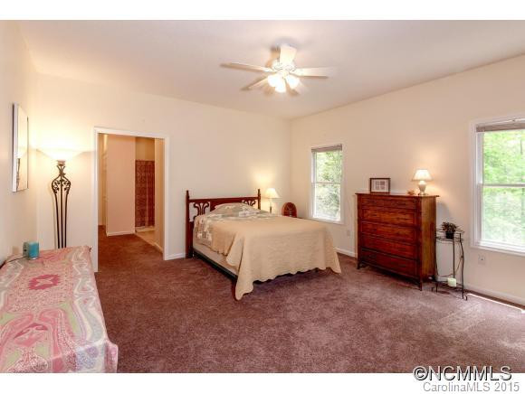 33 Spring Vista Ct - Photo 10