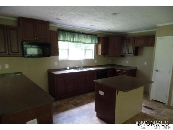 822 Maple Springs Drive - Photo 2