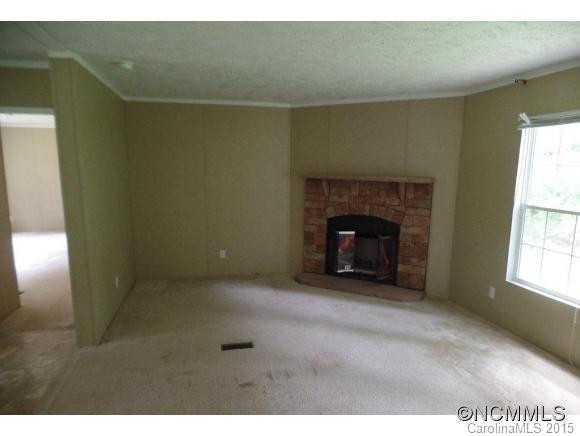 822 Maple Springs Drive - Photo 4