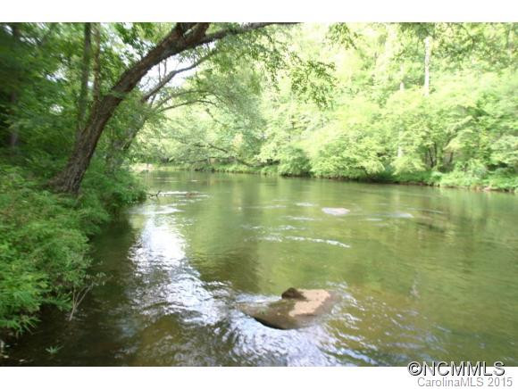 235 Chickadee Avenue - Photo 2