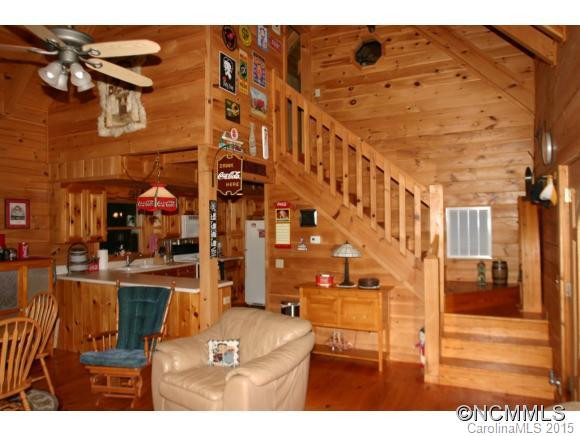 235 Chickadee Avenue - Photo 11